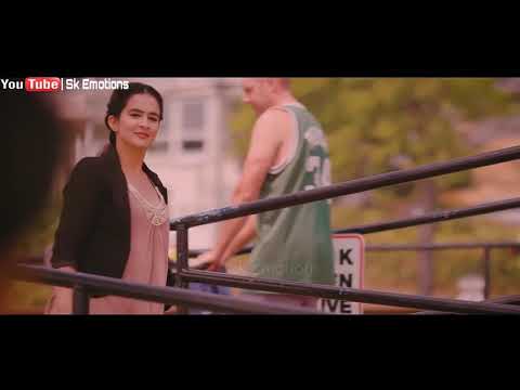 New meena geet whatsapp status 2018latest,